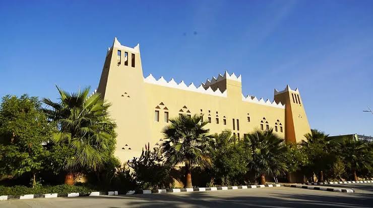 القصيم
